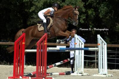 cours-d-equitation-06