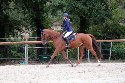 monitrice-d-equitation-06